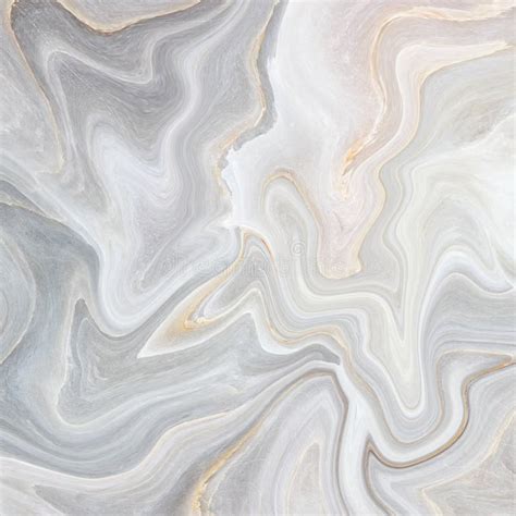 Marble Abstract Natural Marble Black and White Gray for Design Stock ...