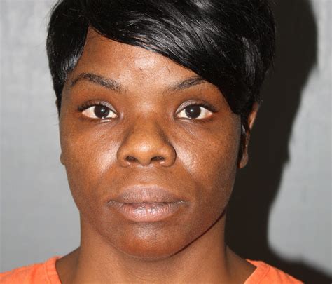 Woman arrested after threatening to kill police via Facebook | 13wmaz.com