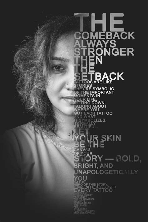 Smoking Hot Tattoos added a new photo. - Smoking Hot Tattoos