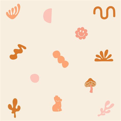 Brooklyn Jade Designs | Sooke BC