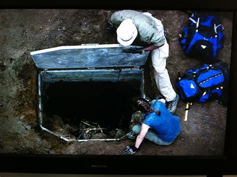 The BEST ending scene of an episode. : r/lost