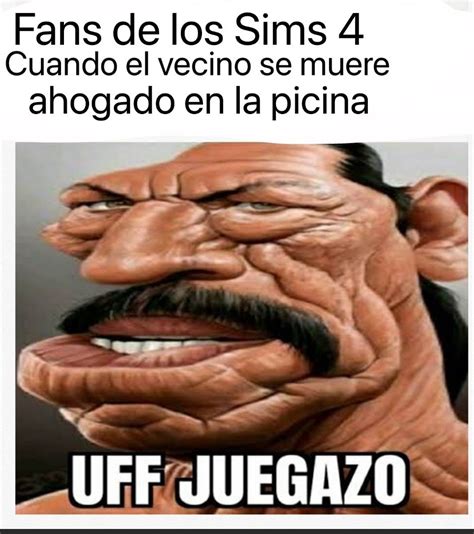 Uff - Meme by Free_ranger :) Memedroid