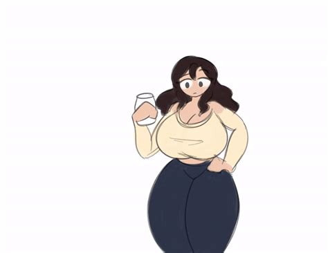 Expanding Gif at Francine Rice blog