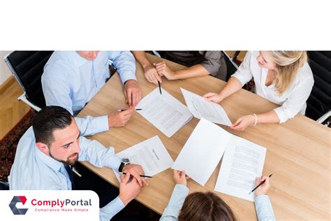 7 Key Benefits of Compliance Monitoring for Newly Authorised Firms