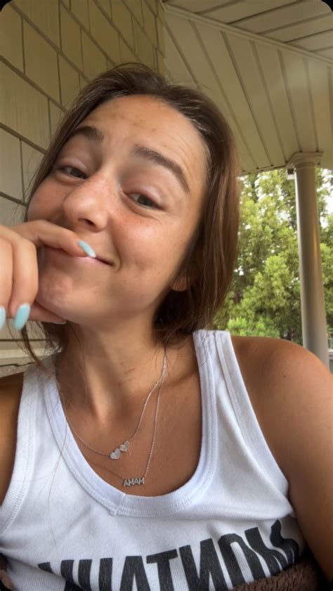 The Ashley Rey Leak: What's Next for Ashley Rey? - 1l1r5i6