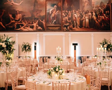 Hire Space | All the best venues for your event all in one place