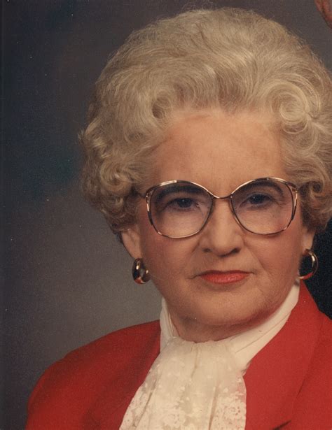 Billie Ray Lee - 2022 - Rader Funeral Home