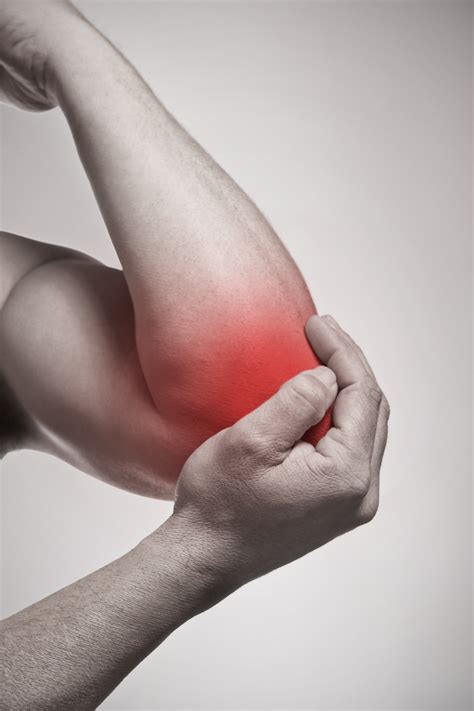 Tendonitis — Posture Therapy Edgewater - True Muscle Solutions