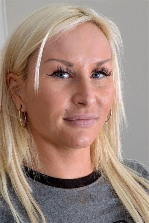 jarushka ross