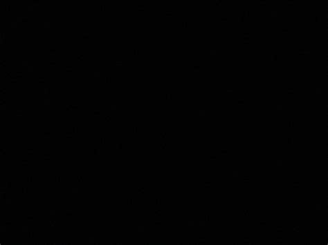 Lily Adams- BannedStories : u/NSFW28472848292