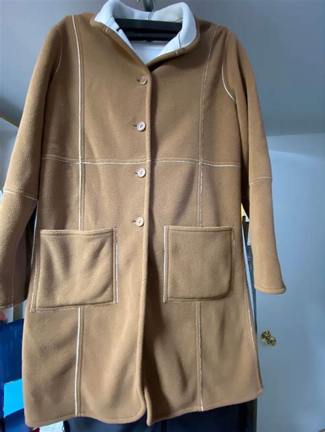 Buy and Sell in Pittsfield, Massachusetts | Facebook Marketplace