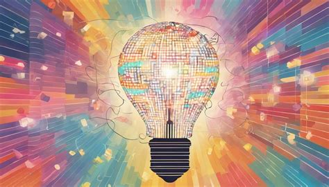 creating websites  inspire  delight users metaform design