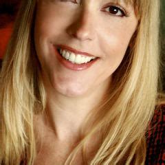 top  quotes  kambri crews   quotes