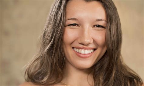 Maya Woulfe Movies: Photos, Films, Bio | XConfessions