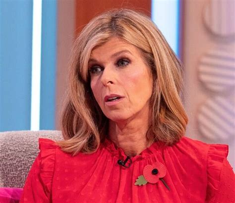 Jonas Huertas' Iconic TV Role: Uncovering the True Story Behind Castle 12