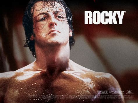 Quotes From Rocky 1. QuotesGram 