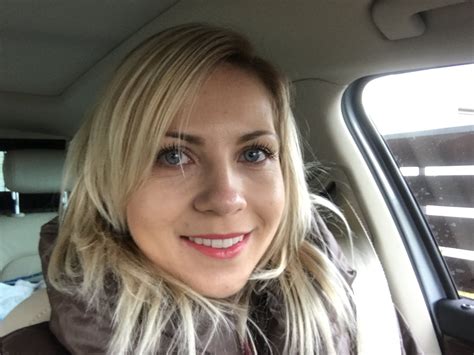 TW Pornstars - Jenni Czech 🌸 Onlyfans.Com/jenni_czech. Twitter