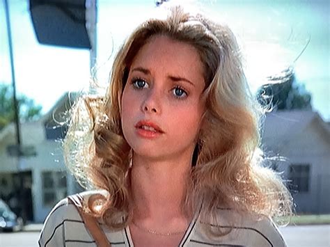 Pin by Frank on Nancy Bradford (Dianne Kay) Dianne Kay Dianne Kay