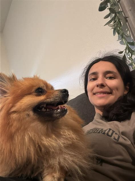 Azzy Atticus (@naiadesaqua) • Instagram photos and videos