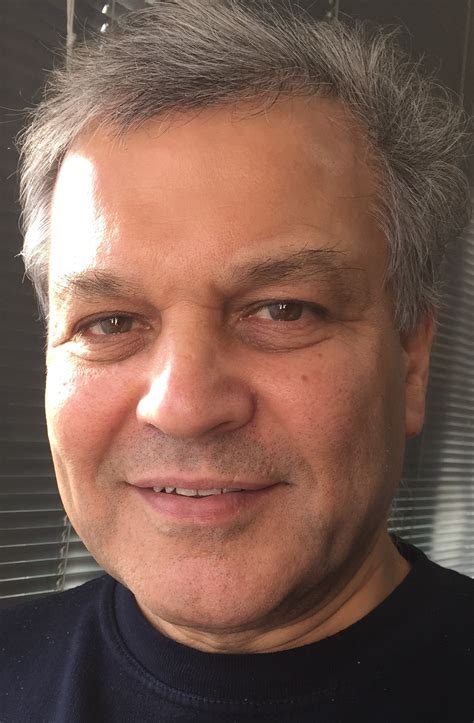 Dr Irfan Mian – Aesthetics Membership