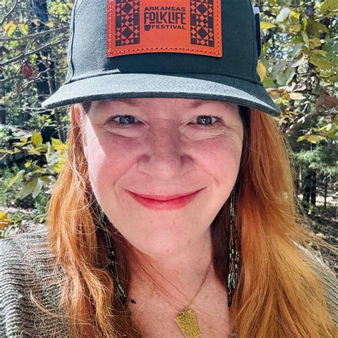 Rachel Reynolds - So many beautiful pop up waterfalls on... | Facebook