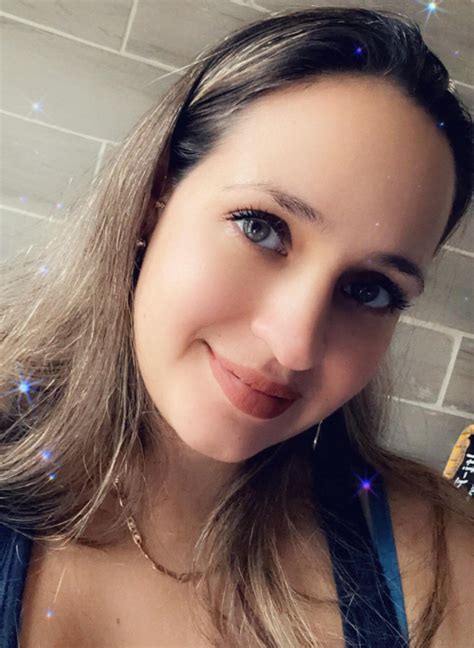 Houston Tantra TX Sensual Touch Massage Men Women Couples