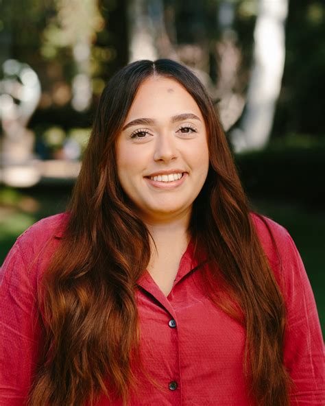 Isabelortegawijnands Porn