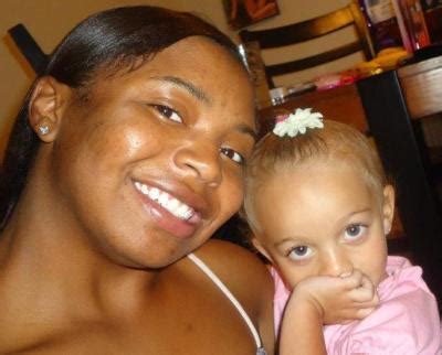 crystal michelle harrison  fairfield il  court  arrest records