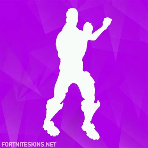 Stream Fresh Emote by Fortnite Skins | Listen online for free on SoundCloud