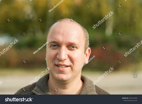 average man images stock  vectors shutterstock