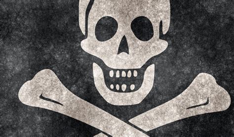 Piratage Finance