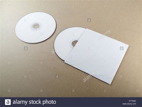 Compact disk Stock Photo - Alamy