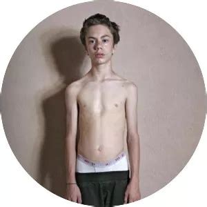 Pere Formiguera - Spanish photographer - Whois - xwhos.com