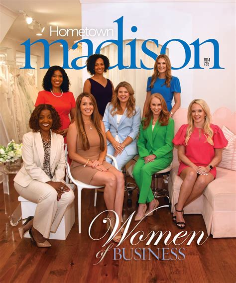 Ole Miss Office of Development - Your support enables us at University