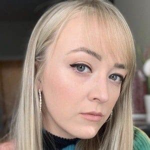 What We Learned From the Megan McCarthy Leak Disaster - v6nhtpc
