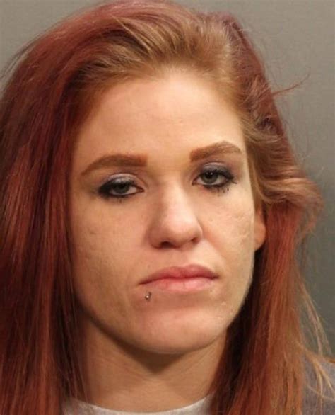 The Untold Story Of Jessica Ditzel: Experts Reveal The Hidden Truth Image 14