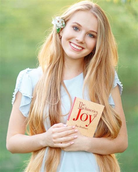 Zeiuss | Polina Panova photos