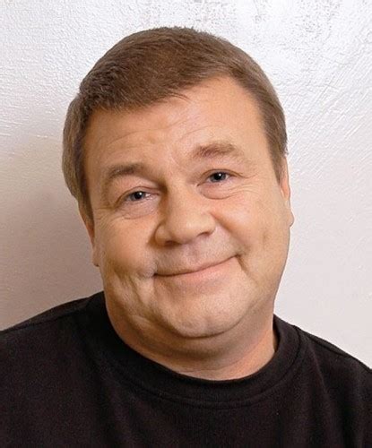 Создать мем "дукалис добрый, мем дукалис, анатолий дукалис" - Картинки ...
