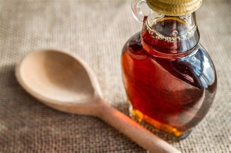 16 Perfectly Sweet Coffee Recipes: Satisfy Your Sweet Tooth! | Coffee ...