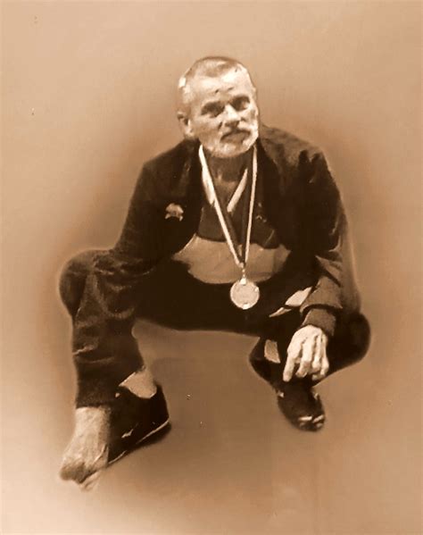 In Memoriam: Robertson Drago, a True Friend to All 11