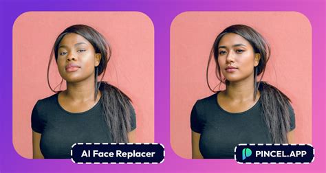 face replacement  photo  easy