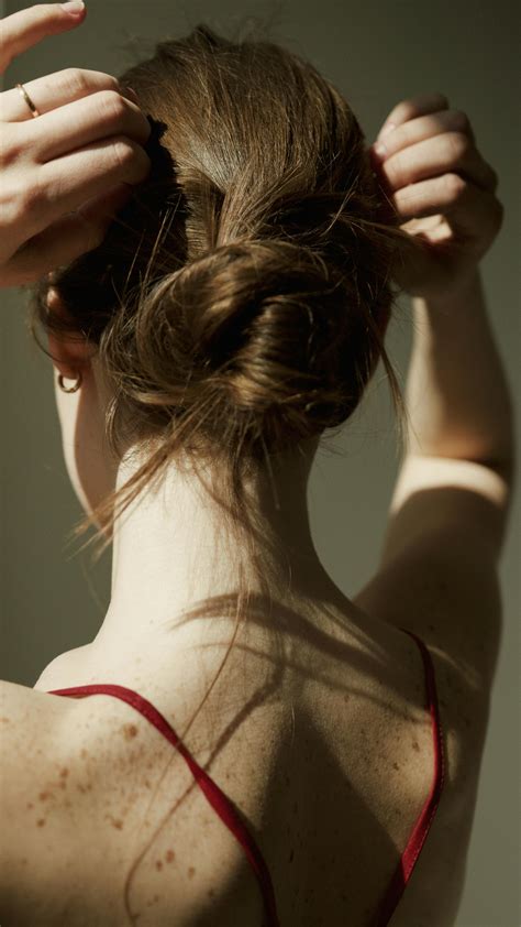 Real Naked Women Photos, Download The BEST Free Real Naked Women Stock