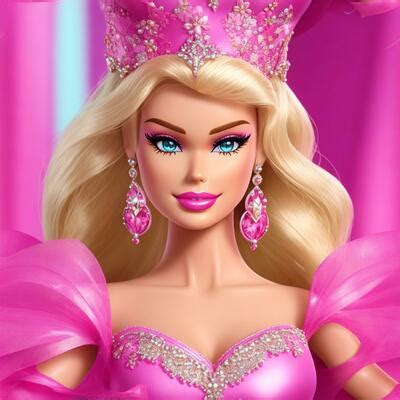 Barbie Cartoon Stock Photos, Images and Backgrounds for Free Download