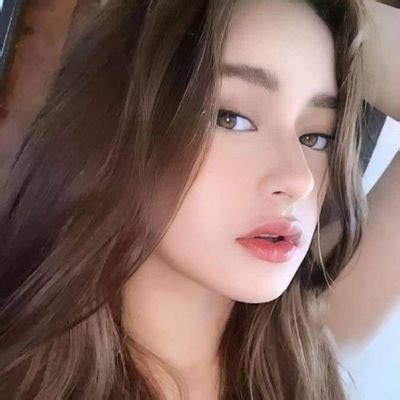 Leaked Today on Twitter: "@LeakedInfo10 Watched full video