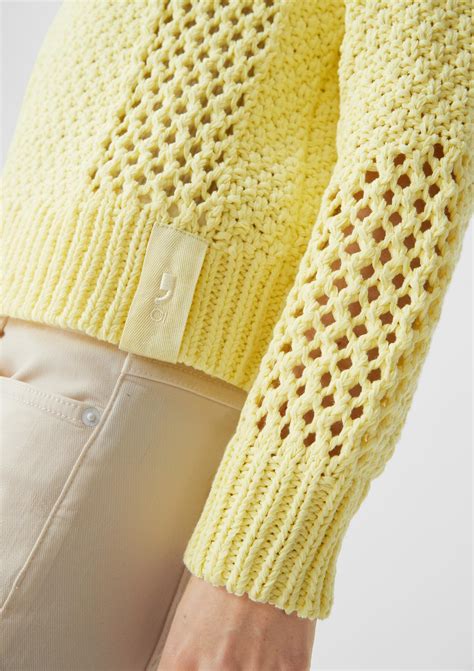 Sale | Fashion | Comma