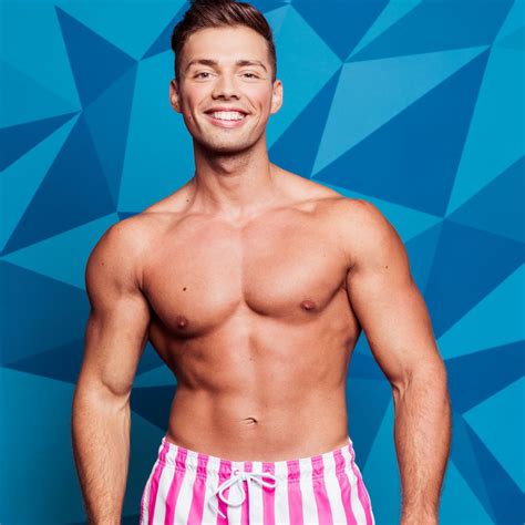 Josua Günther | Promiflash