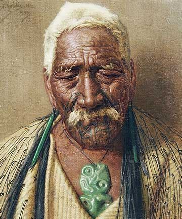 17 Best images about Paintings Maori on Pinterest | Irish guys ...