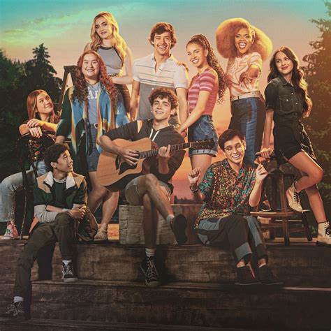 High School Musical 4 Is Finally Happening—With a Twist