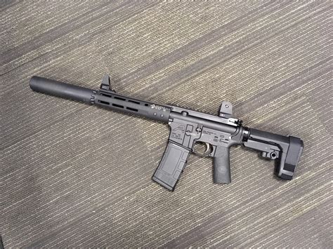 blackout picture thread page