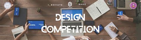 unstop competitions quizzes hackathons scholarships